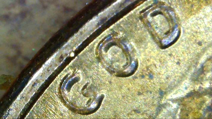 1982-Penny-Is-The-Machine-Doubling-Or-Doubled-Die?